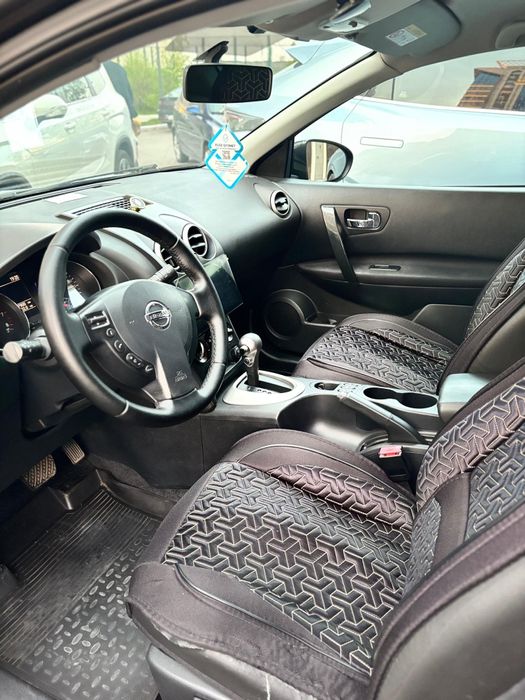 Продам автомобиль