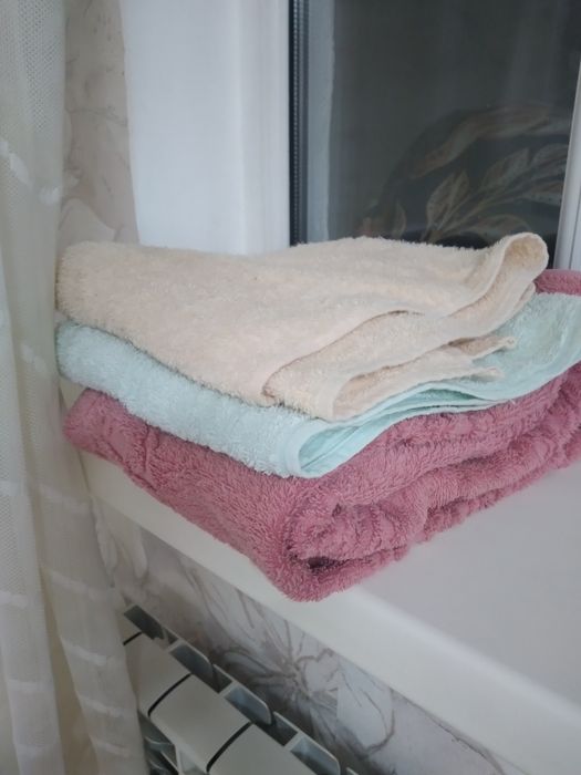 Отдам за шоколадки. Звоните