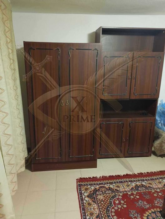 Етаж от къща в Аксаково! 2740102