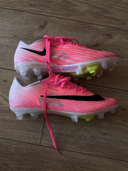 Бутонки Nike Superfly