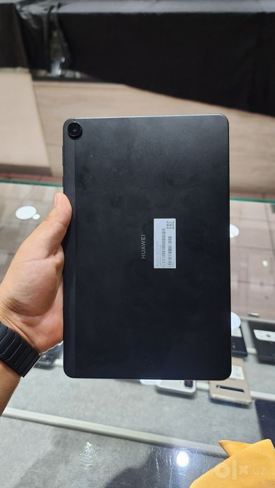 Huawey MatePad SE