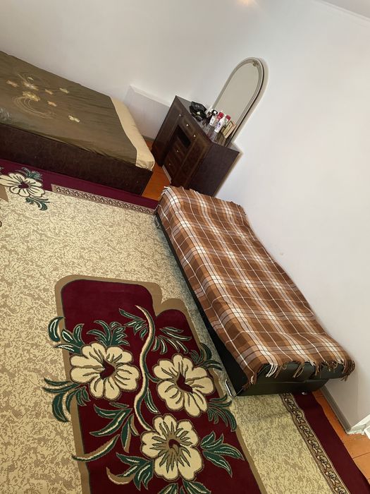 Срочно продам дом