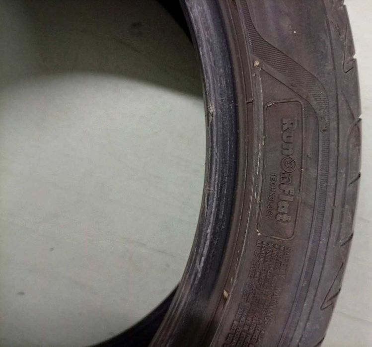 Употребявани гуми GOODYEAR