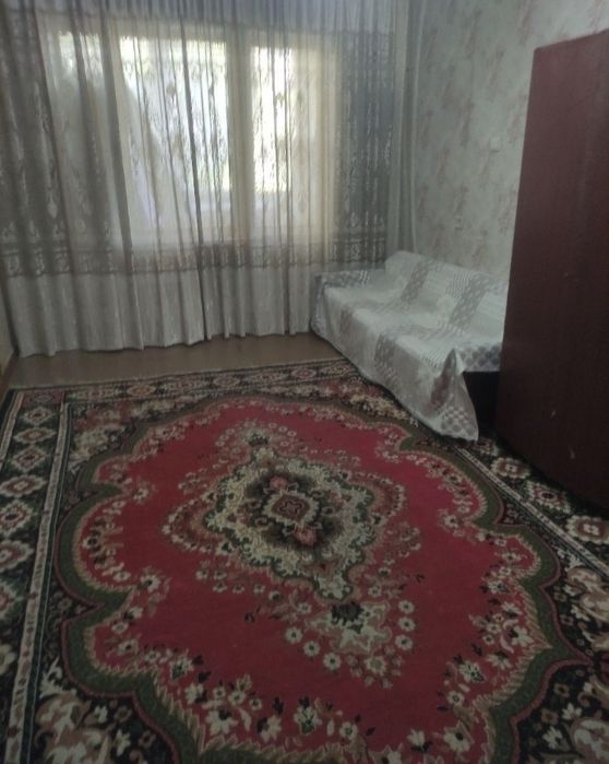 Аренда Юнусабад 9 квартал 2/3/5