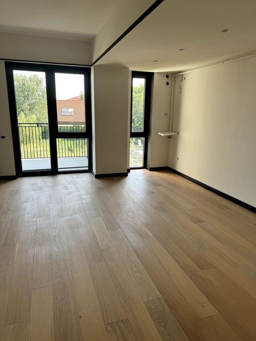 De vanzare | Apartament 3 Camere | ParkLine Bd.Pipera nr.164 FINALIZAT