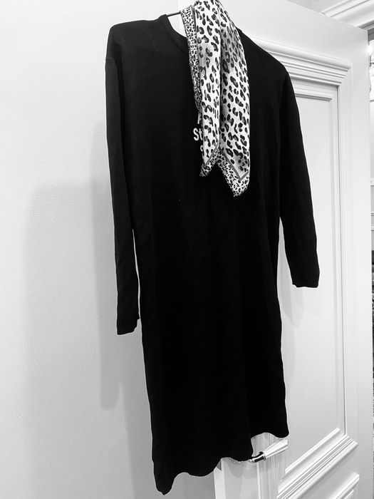 Продам срочно не дорого