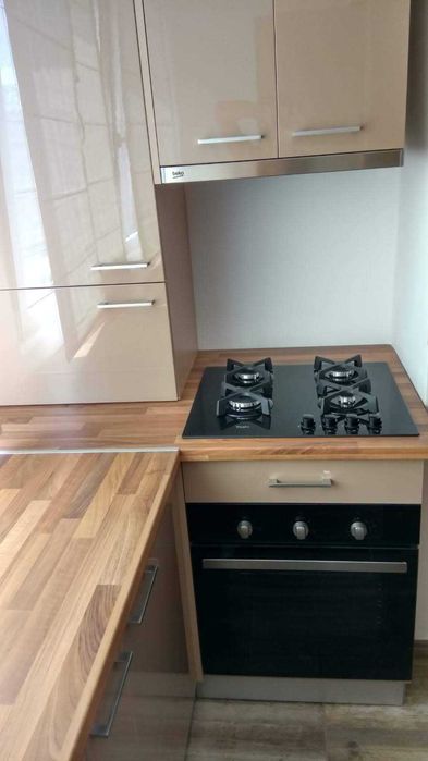 Piata Sudului Metrou doua camere