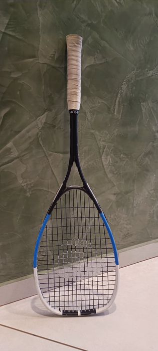 Ракета за скуош Opfeel SR130