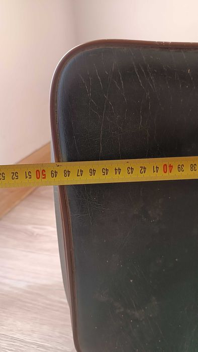 Чемодан СССР.                        .