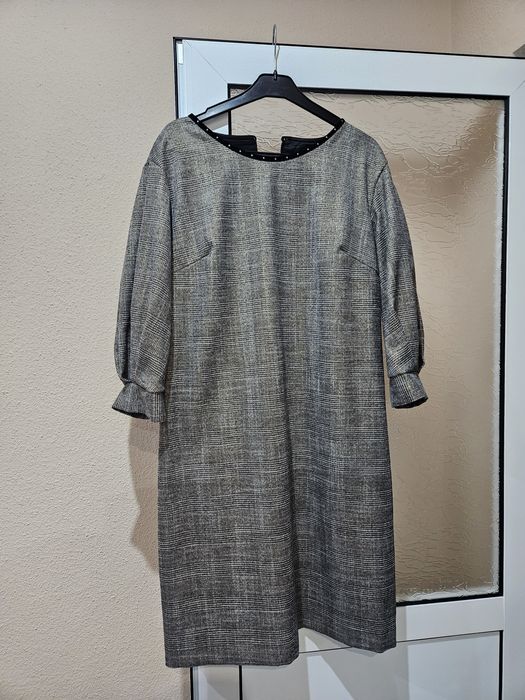 Рокля на фирма Дафне