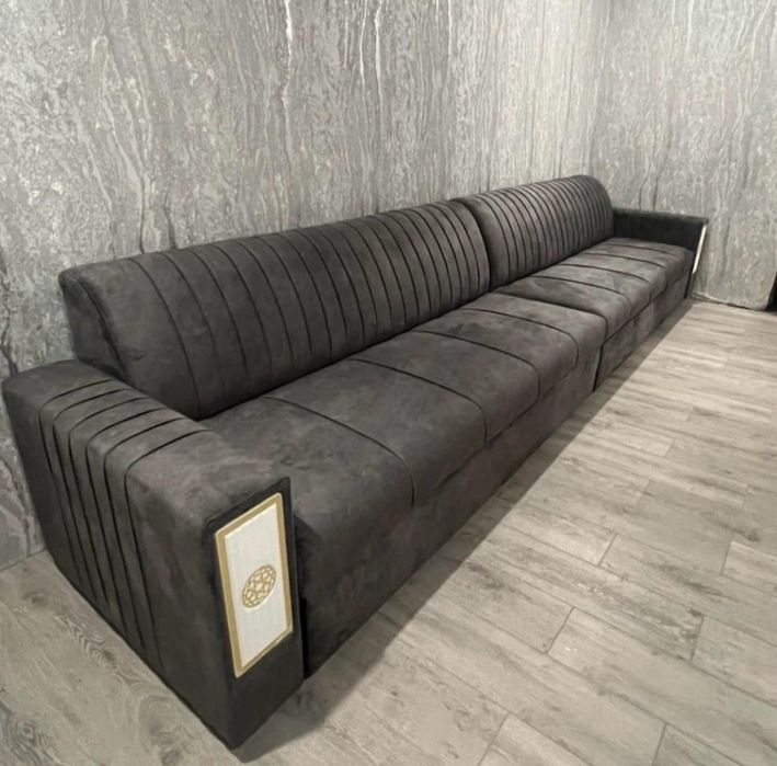 Диван раскладной Рим новый