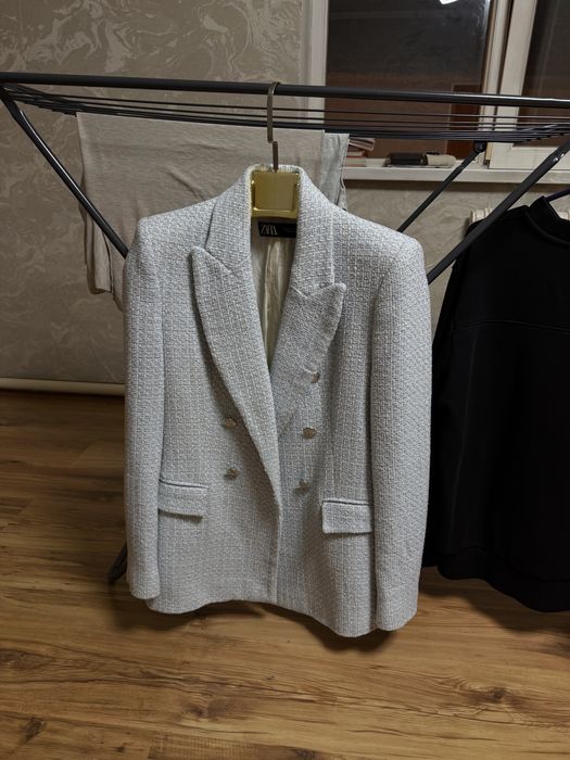 пиджак/куртка в отличном состоянии