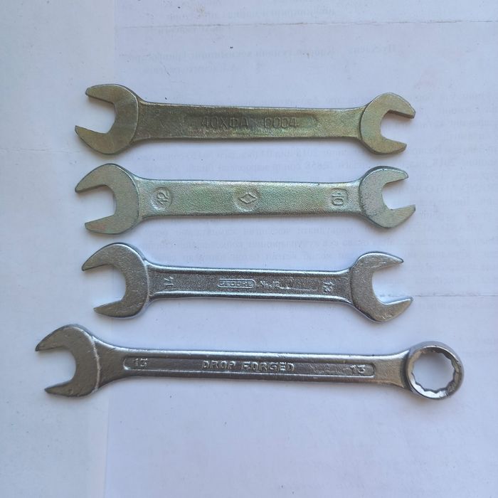 Инструментальный патрон и др.