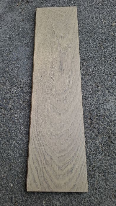 Дъбов паркет 52 5€