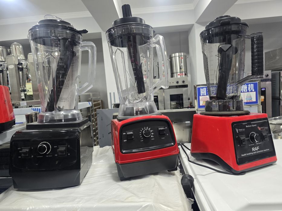 Kaktel aparat  кактел аппарат kaktil aparat kaktel qiladigan aparat