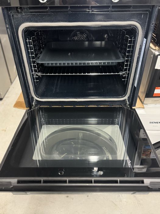 Cuptor încorporabil Schneider SCOP27BABK