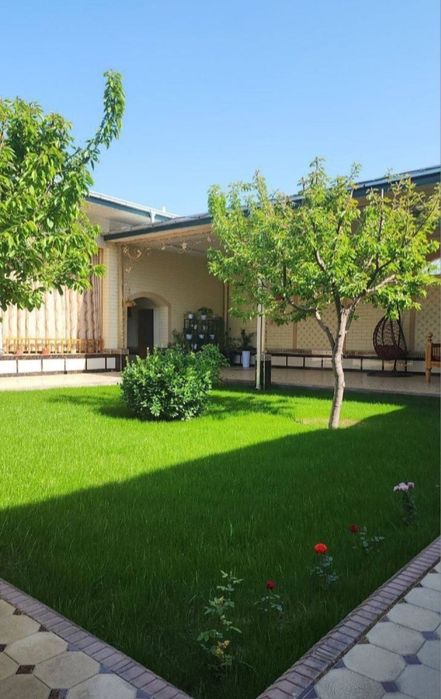 Поссев   бренд   газоны   Автопалив   поливная   система   Ландшафтный