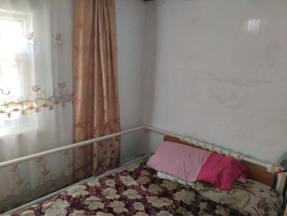 Продам дом в районе Аулиеколь