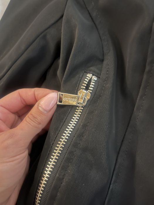 Guess яке guess гес