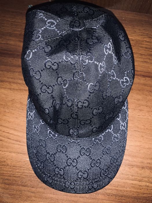 продам gucci кепка