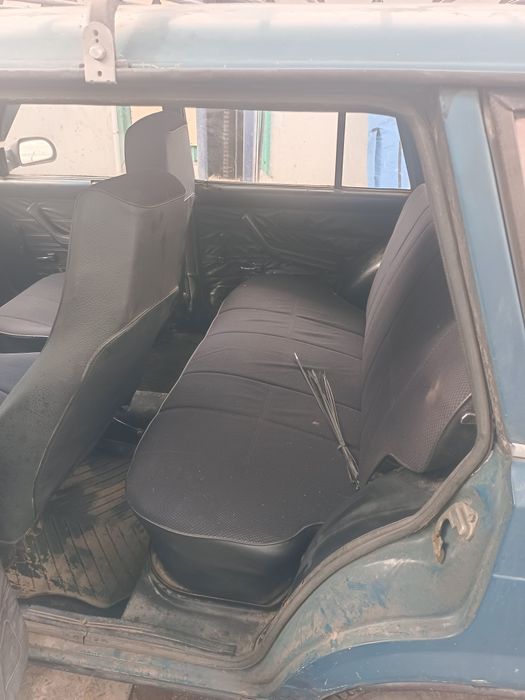 Продам Ваз 21043