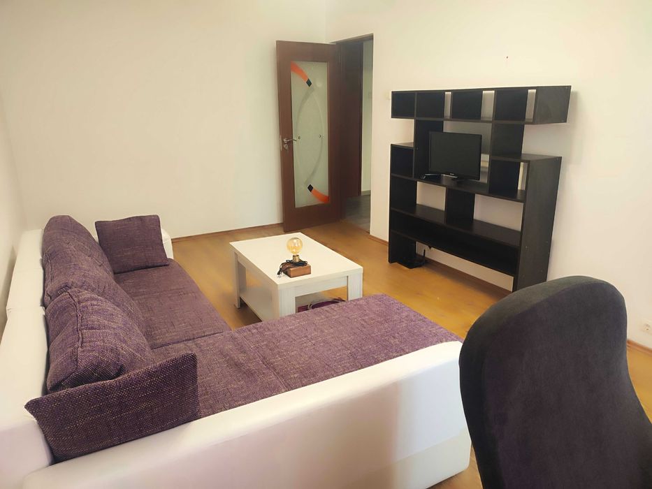 Apartament 3 camere de închiriat – Sebastian, Sector 5