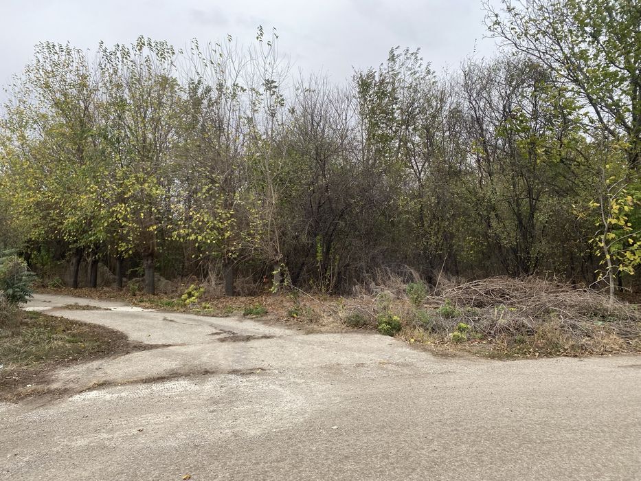 Продава се Къща в с. Самоводене, Област Велико Търново - 100 кв.м за 77 €/кв.м - Снимка #10