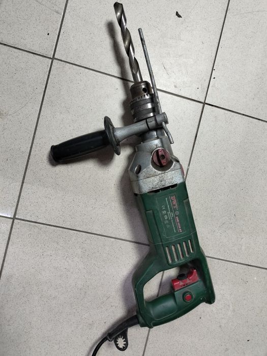 Дрель Dwt ЖанТаС ломбард Астана