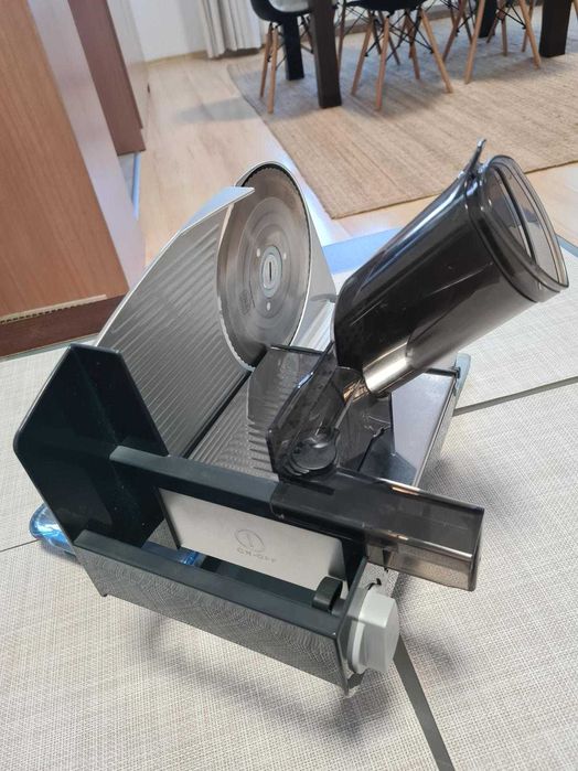 Резачка за храна - Graef