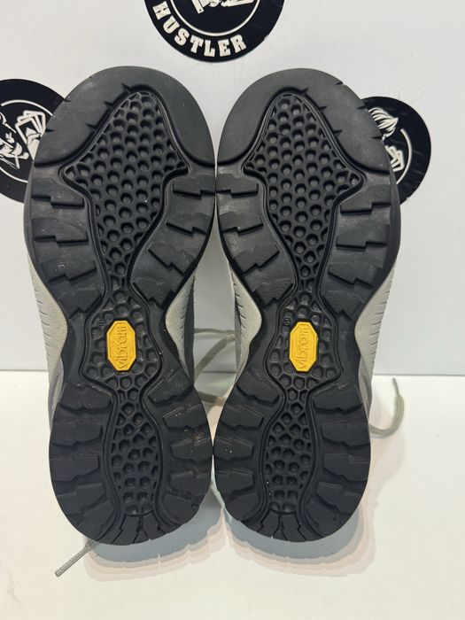 Туристически обувки SCARPA MOJITO . Размер 38