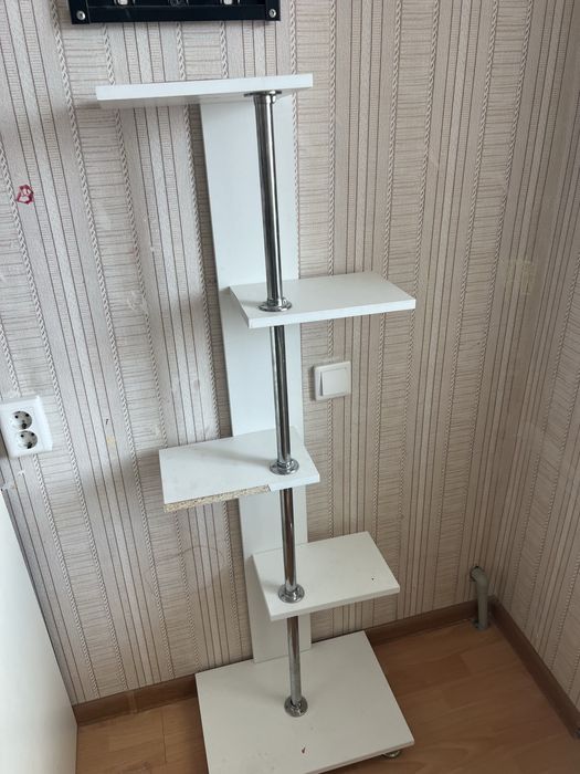 Подставка для цветов