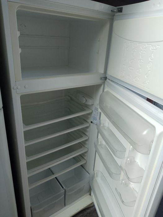 Combina frigorifica frigider arctic mic mediu mare