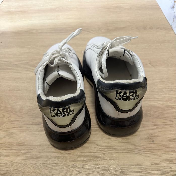 Karl Lagerfeld Original Мужские