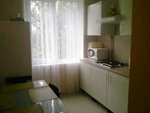 Едностаен имот в кв.Гео Милев