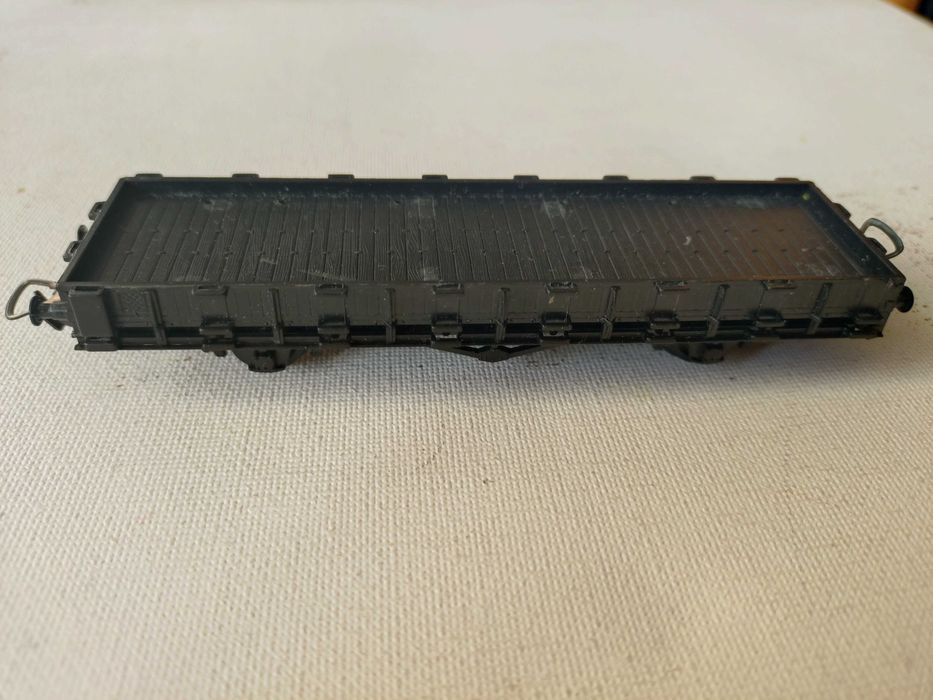 Аксесоари за ж.п.модели НО мащаб.