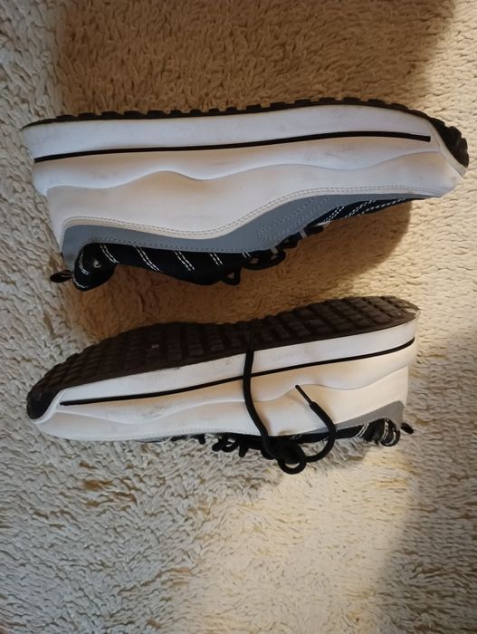 Дамски маратонки