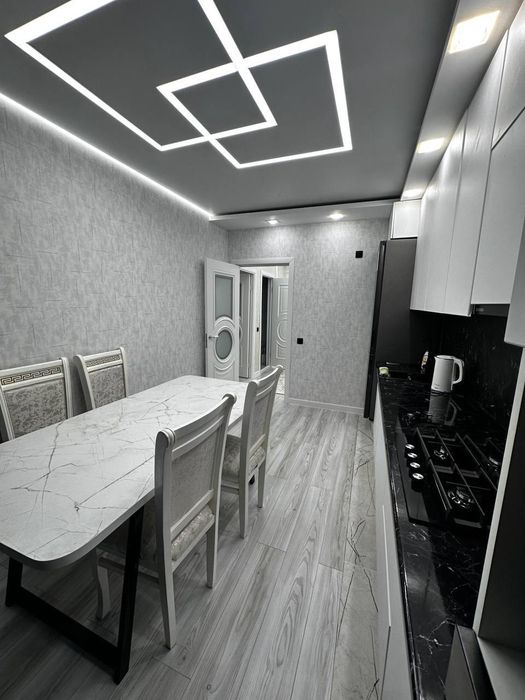 Продажа 1 комн.кв