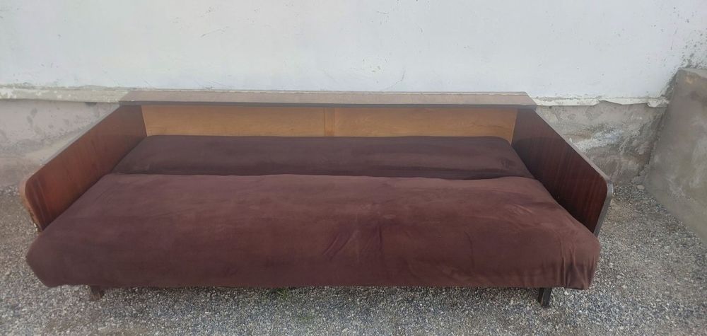 Мягкая    мебель