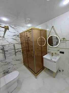 Salamatina яккасарай подключ саламатина  Площадь: 79,58 евро;