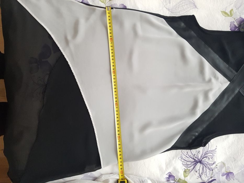 Дамска туника М размер