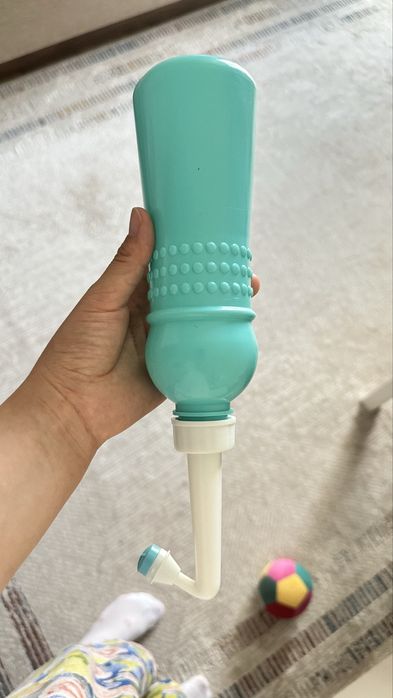 Биде портотивное