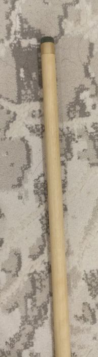 Бильярдный профессиональный кий