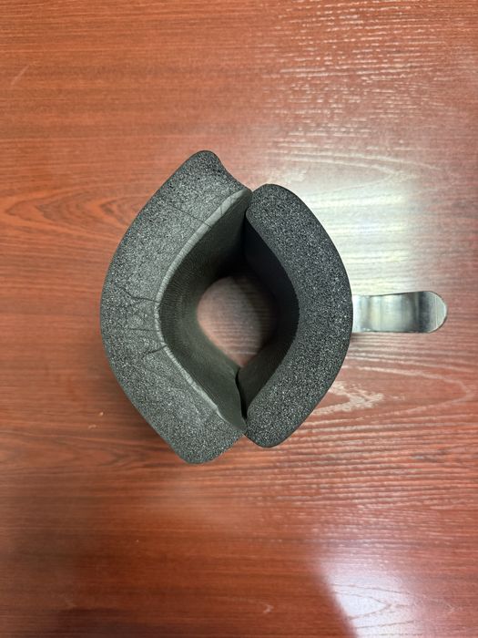 Антигравитацонные ботинки