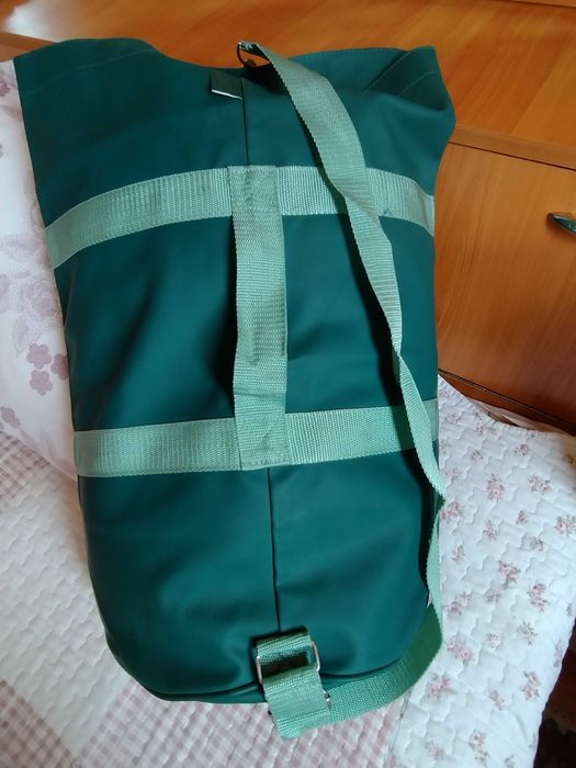 Раница мешка тип военна