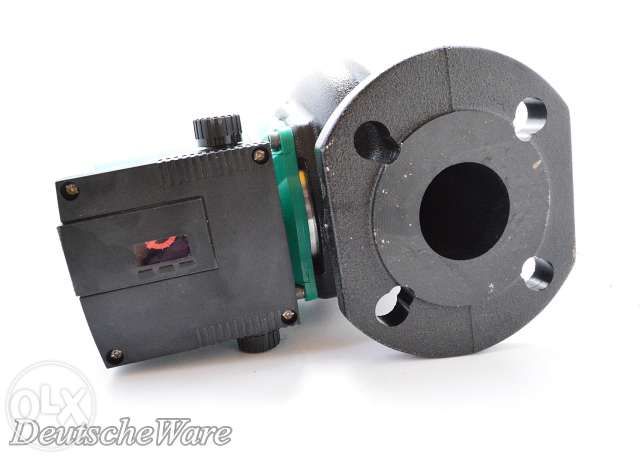Pompa recirculare WILO TOP S 40/7