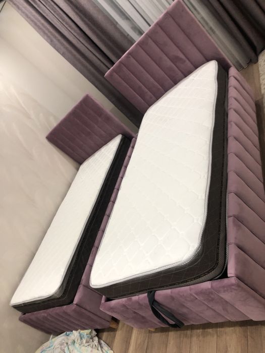 Сборка мебели, мебельщик