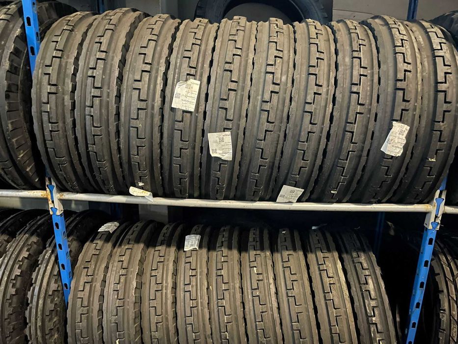 6.50-20 Anvelopa de tractor romanesc fata u650 u65 avem si spate 1400/38 14.00-38