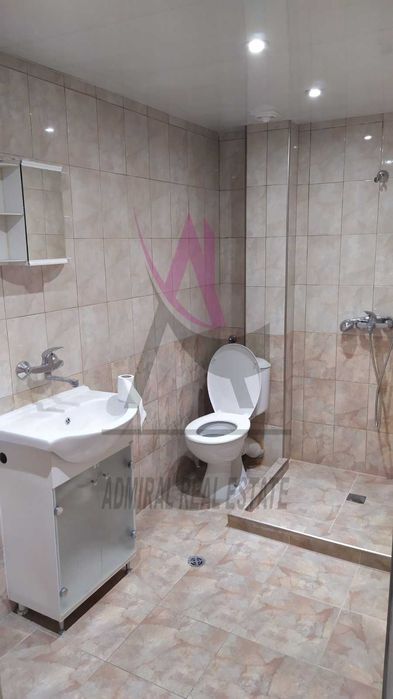 Продава се Двустаен апартамент в Варна, Бриз - 95 кв.м за 2043 €/кв.м - Снимка #5
