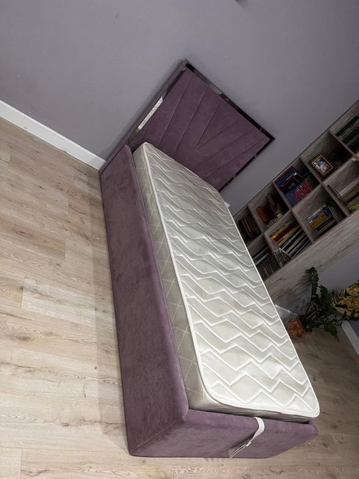 Продаются две кровати