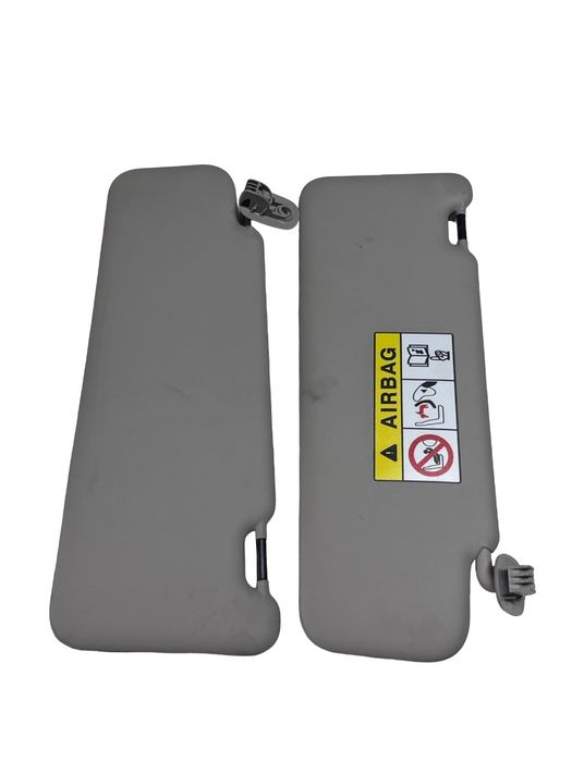 Set Parasolare Dacia Logan Mcv Ii 2013 ->